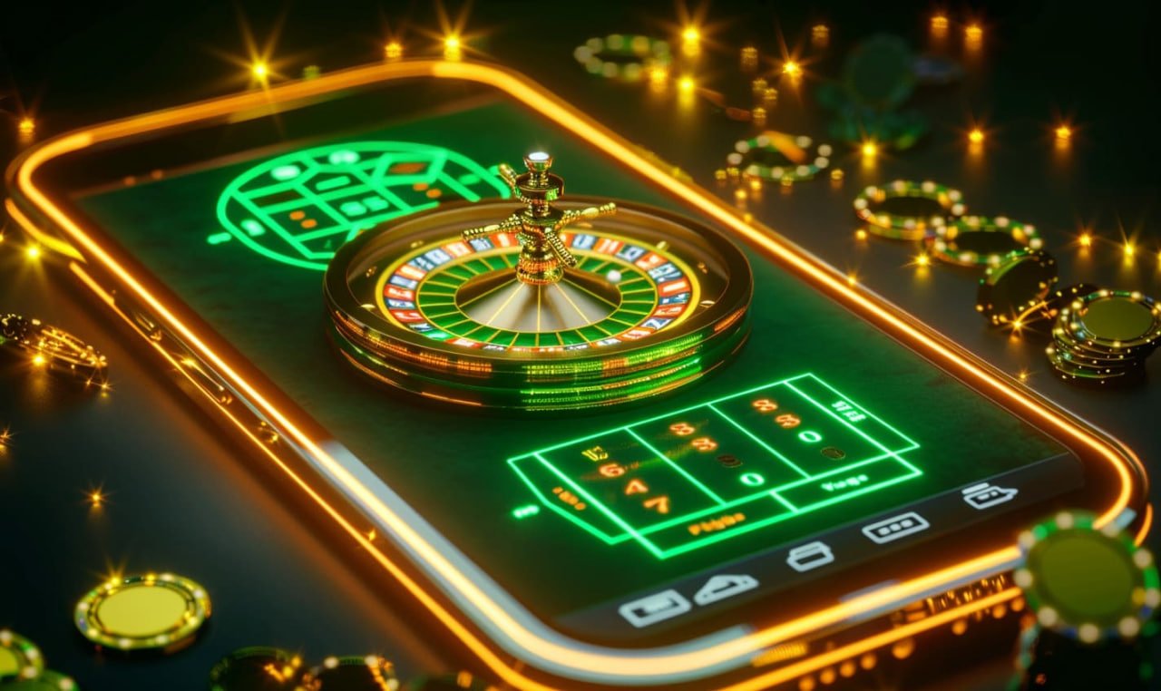 Privasi akun saat melihat poin reward