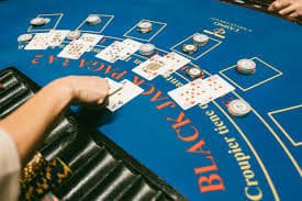 Privasi pengguna saat meminta bantuan akun