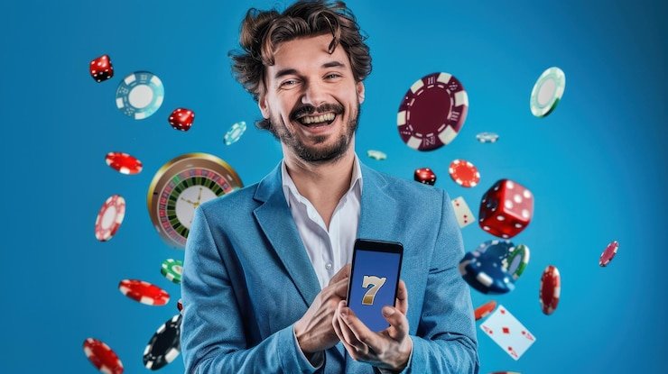 Alur pemeriksaan Penarikan Dana bertahap