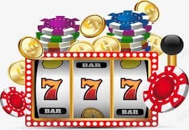 Privasi dan kontrol diri saat memakai bonus