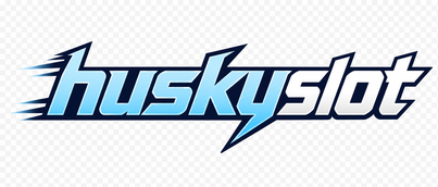 Logo huskyslot untuk beranda